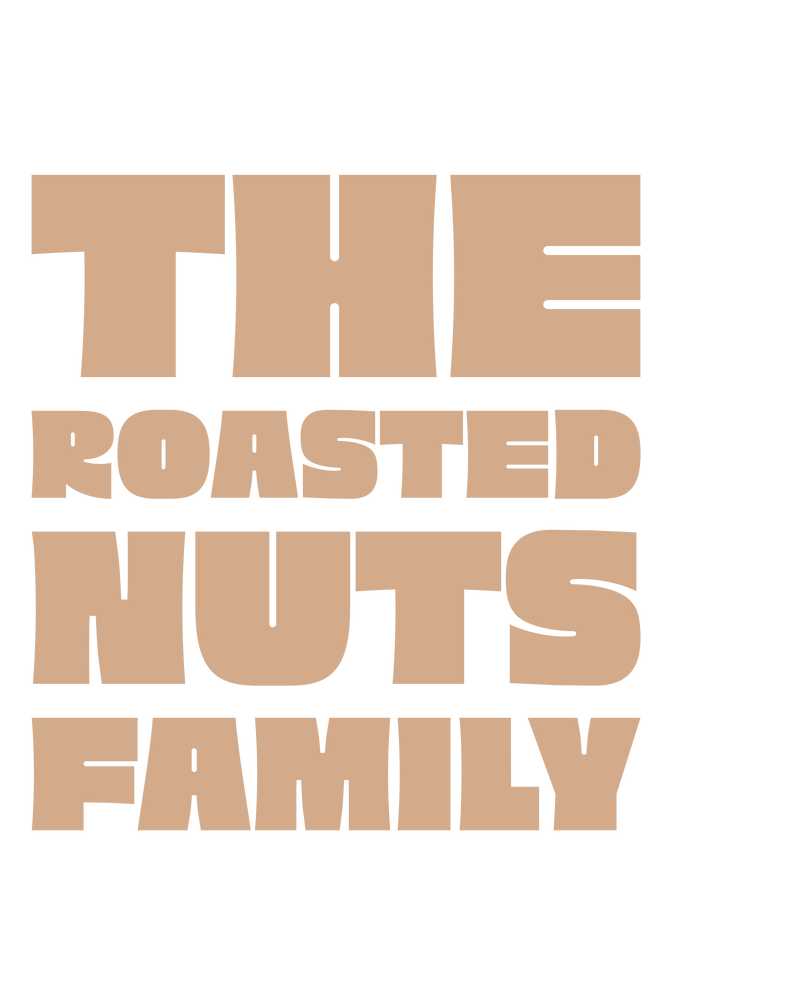 NUTS