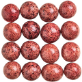 DRAGEE BITES 