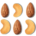 ROASTED NUTS